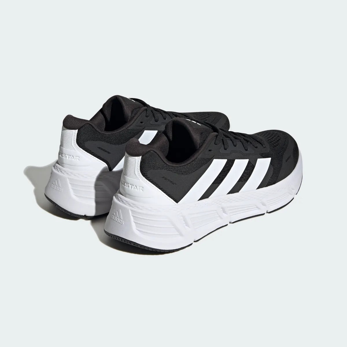 Tenis Adidas Questar 2 M