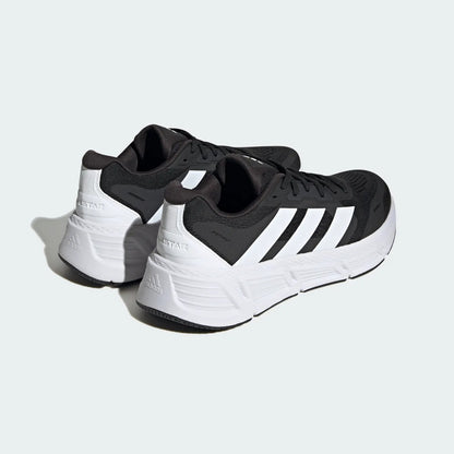 Tenis Adidas Questar 2 M