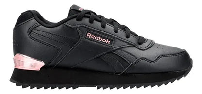 Tenis Reebok Glide Ripple Clip