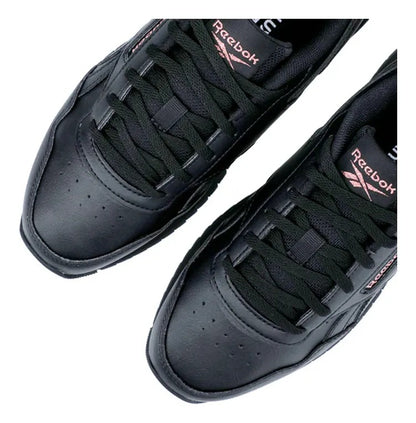 Tenis Reebok Glide Ripple Clip