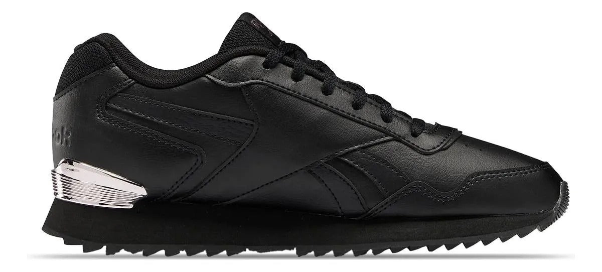 Tenis Reebok Glide Ripple Clip