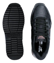 Tenis Reebok Glide Ripple Clip