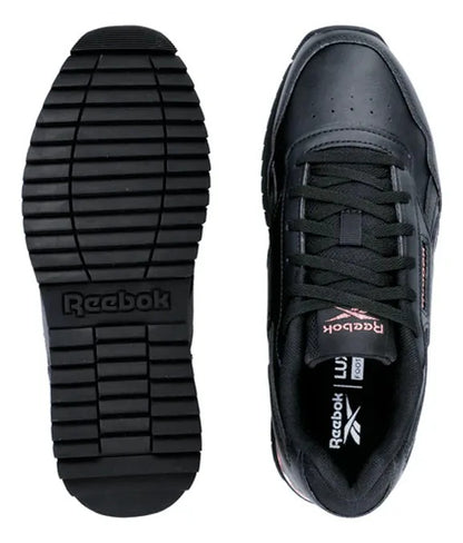 Tenis Reebok Glide Ripple Clip