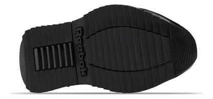 Tenis Reebok Glide Ripple Clip