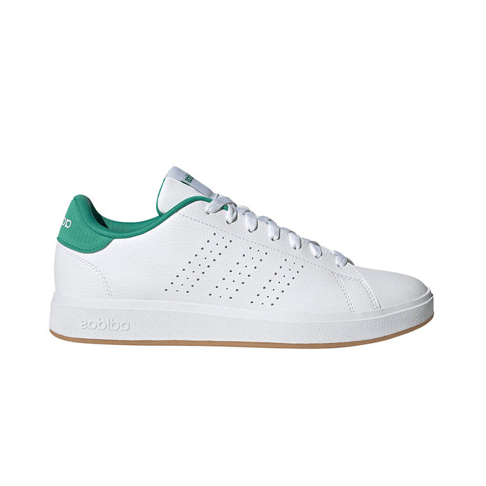 Tenis Adidas Advantage Base 2.0