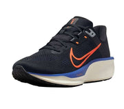 Tenis Nike Quest 6