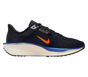 Tenis Nike Quest 6