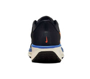 Tenis Nike Quest 6