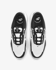 Tenis Nike Air Max Bolt