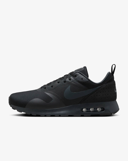 Tenis Nike Air Max Taves