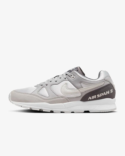 Tenis Nike Air Span ll Se SU19