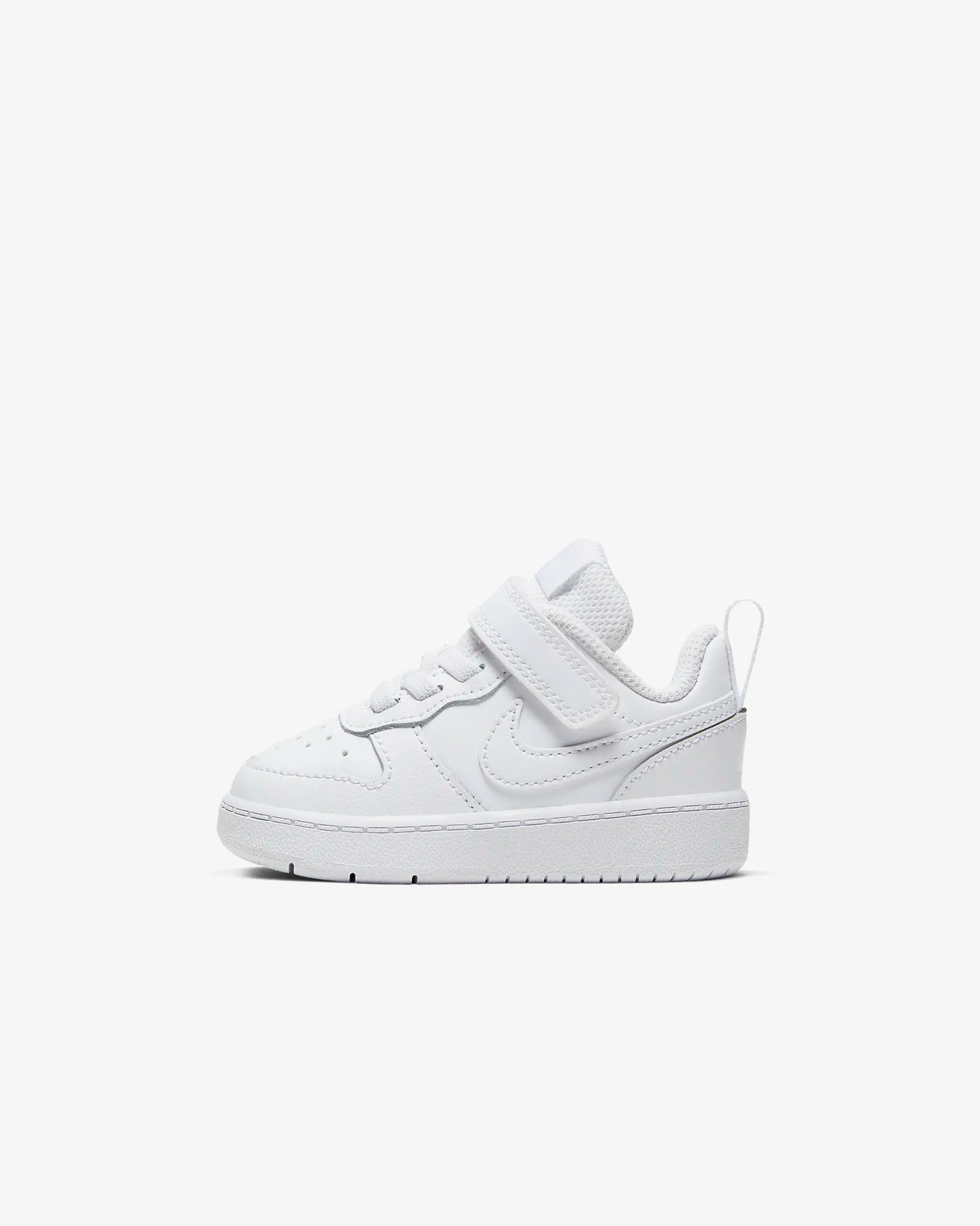 Tenis Nike Court Borough Low