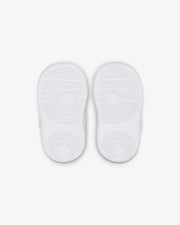 Tenis Nike Court Borough Low