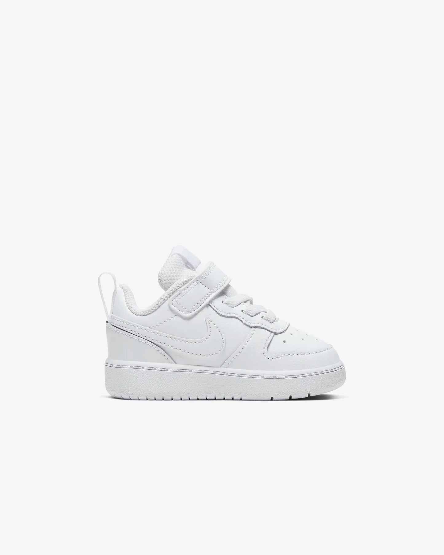 Tenis Nike Court Borough Low