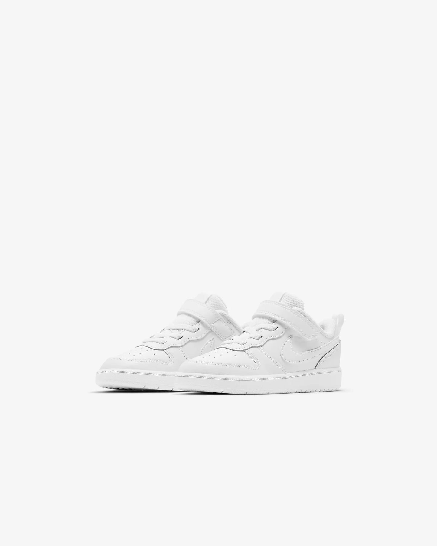 Tenis Nike Court Borough Low