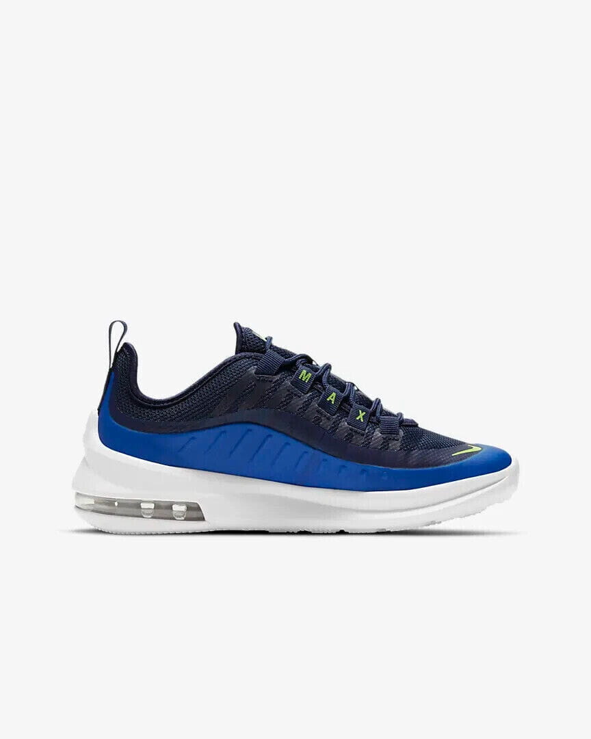 Tenis Nike Air Max Axis