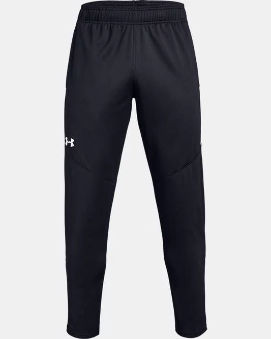 Pants Under Armour Rival