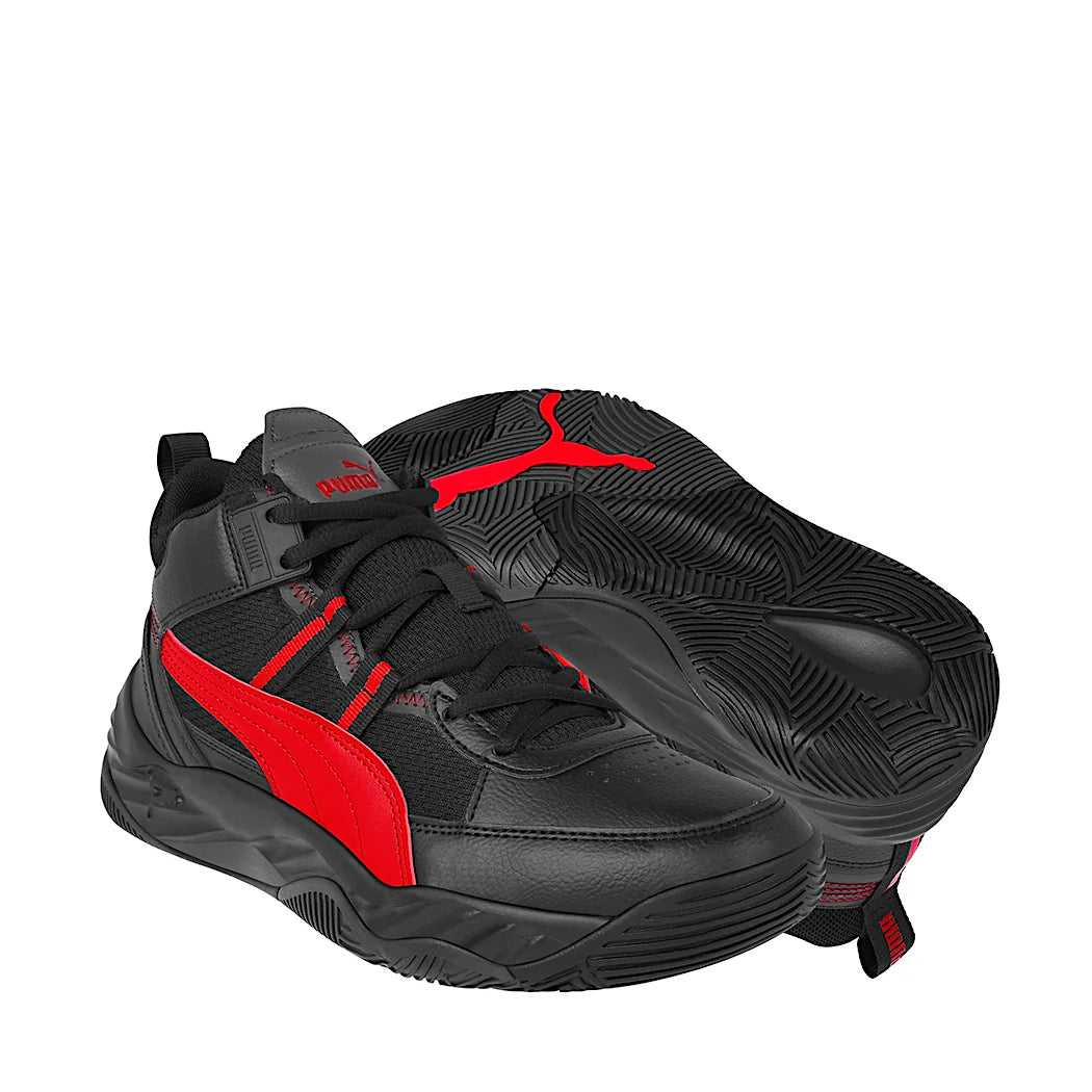 Tenis Puma Rebound Future Nextgen