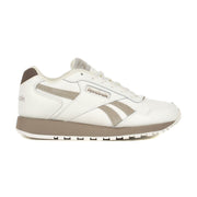 Tenis Reebok Glide