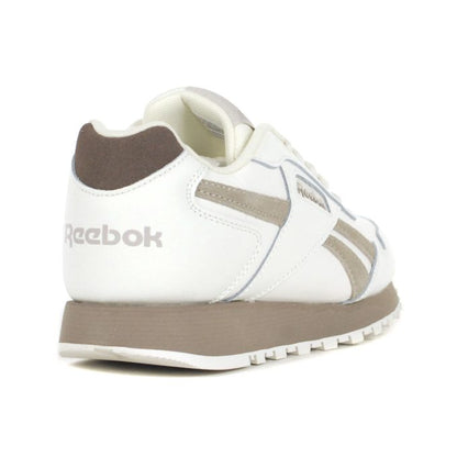 Tenis Reebok Glide