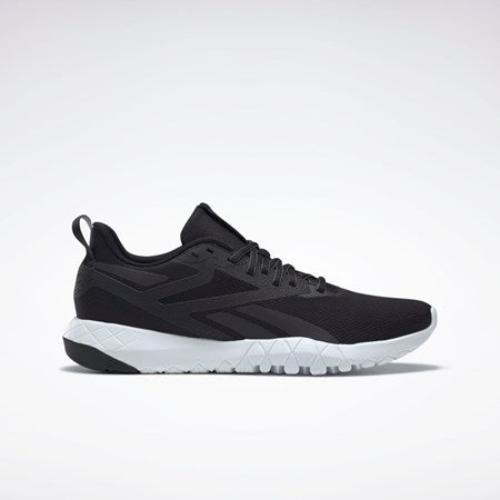 Tenis Reebok Flexagon Force 4
