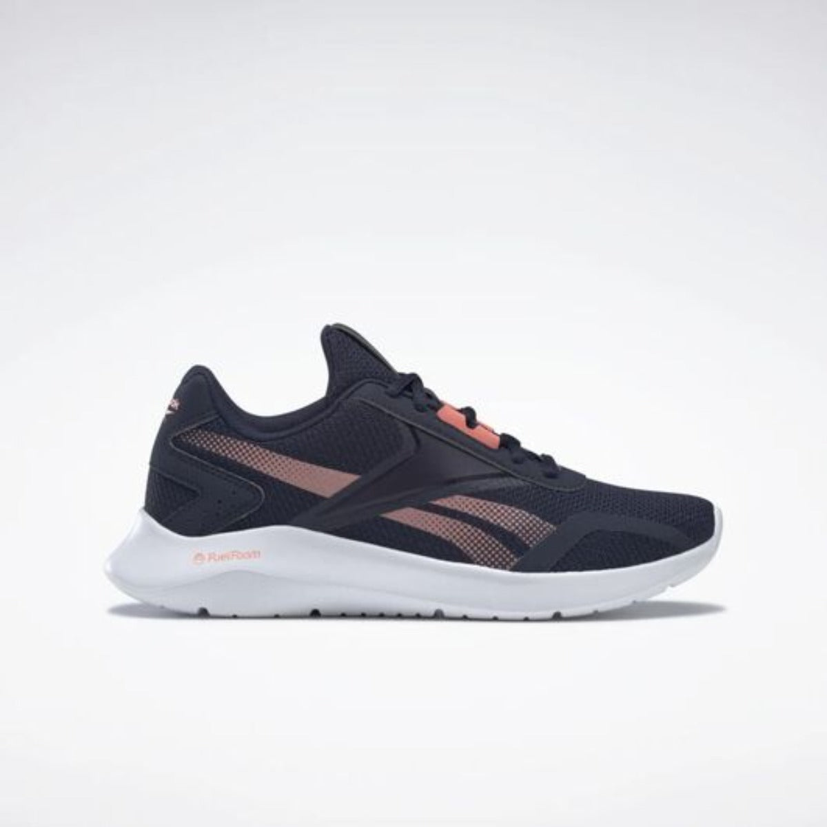 Tenis reebok energylux 2.0 sale