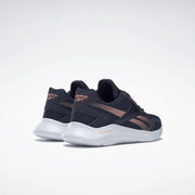 Tenis Reebok Energylux 2.0