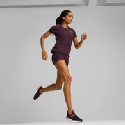 Tenis Puma Softride Harmony