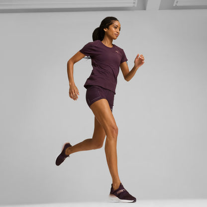 Tenis Puma Softride Harmony