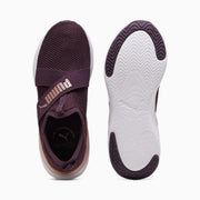 Tenis Puma Softride Harmony