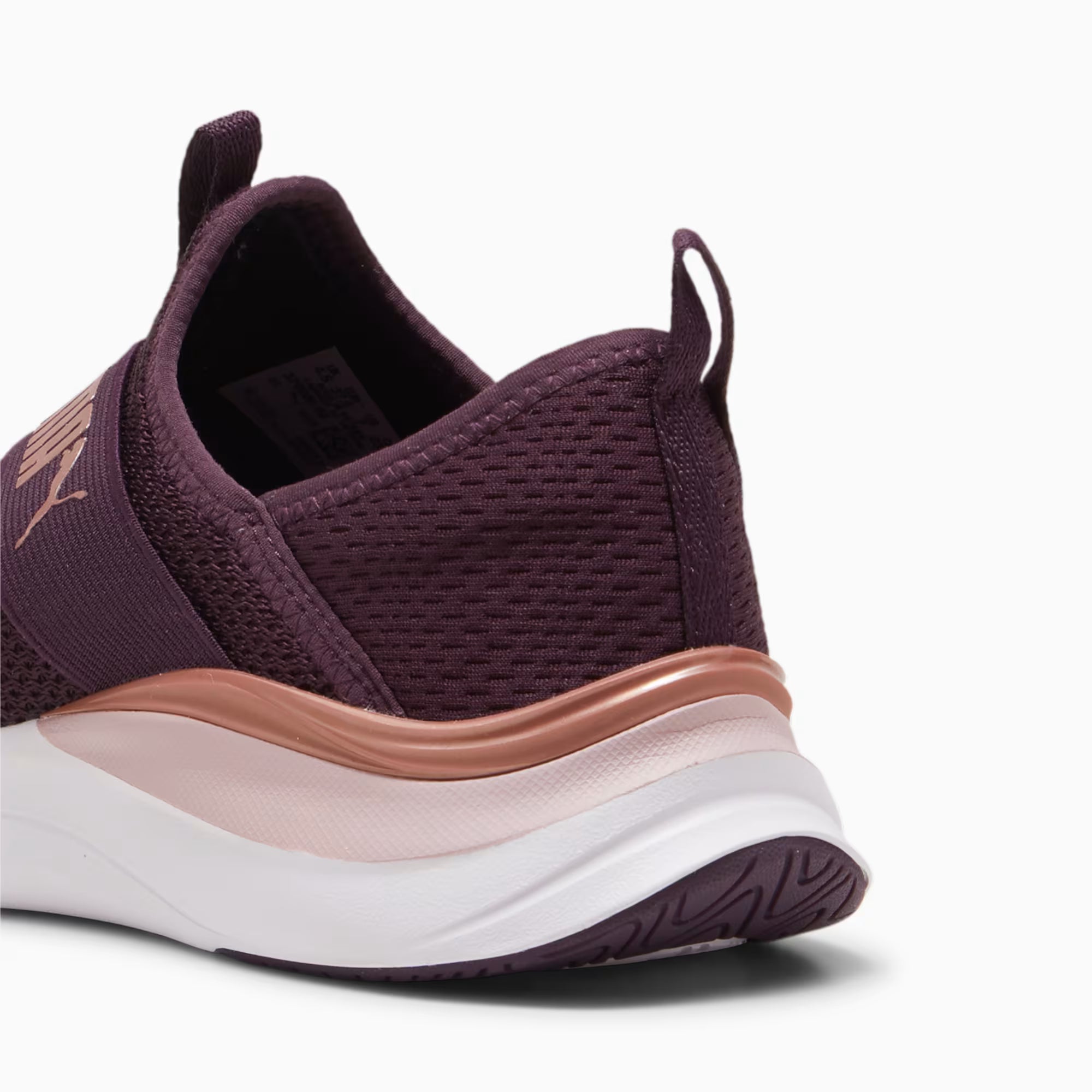 Tenis Puma Softride Harmony