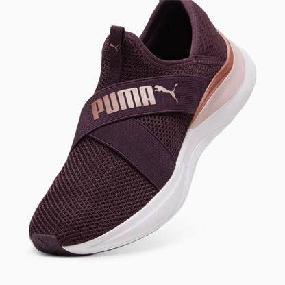 Tenis Puma Softride Harmony