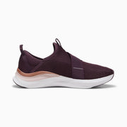 Tenis Puma Softride Harmony