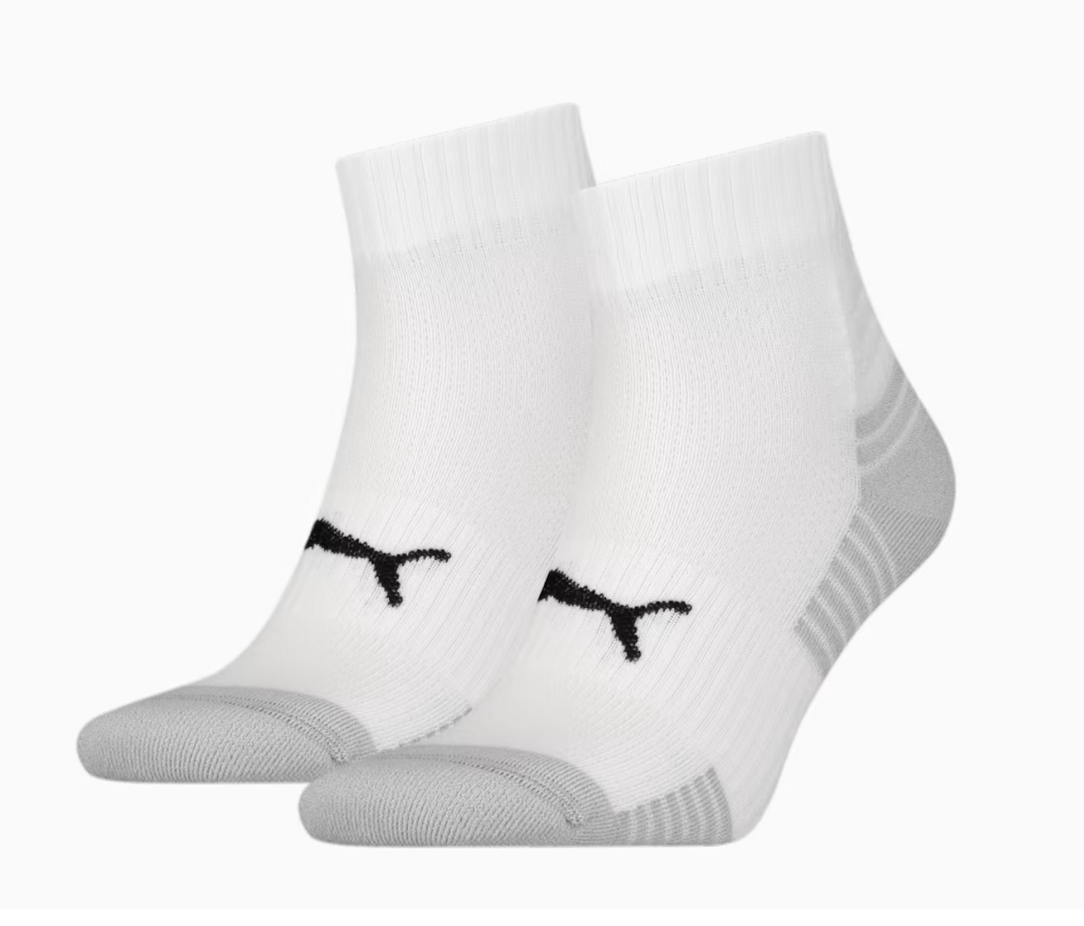 Calcetines Puma Cool Cell Ultrasuave