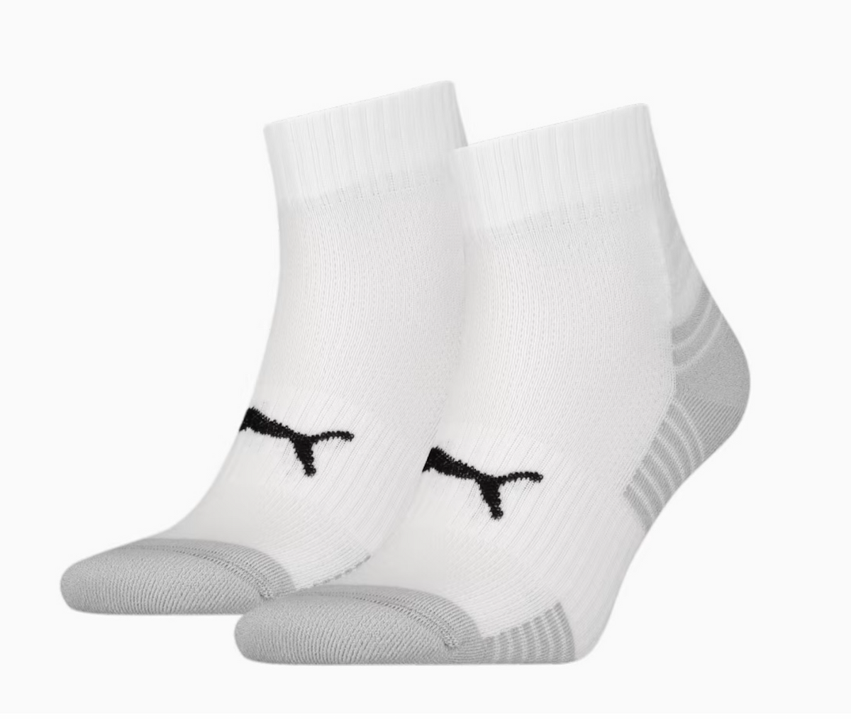 Calcetines Puma Cool Cell Ultrasuave