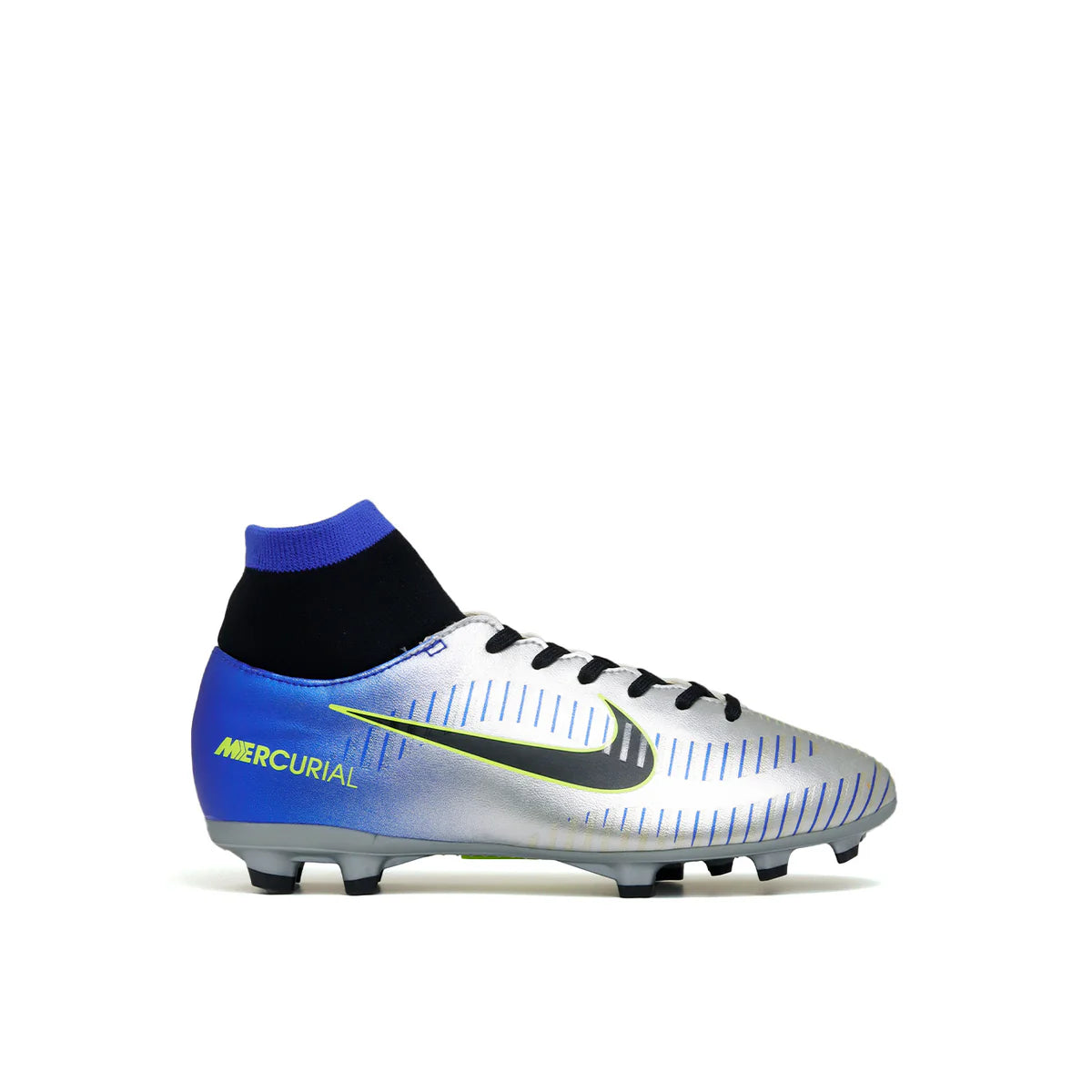 Tenis Nike Jr Mercurial Vctry 6