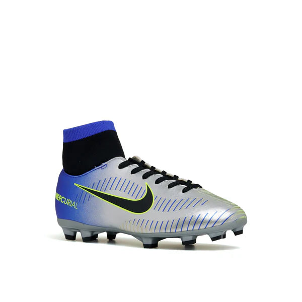 Nike jr mercurial superfly 7 online