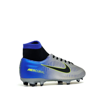 Tenis Nike Jr Mercurial Vctry 6