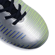 Tenis Nike Jr Mercurial Vctry 6