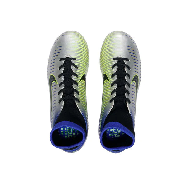 Tenis Nike Jr Mercurial Vctry 6