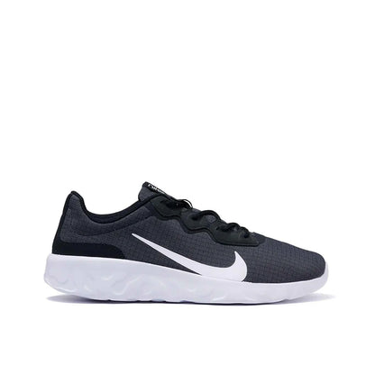 Tenis Nike Explore Strada