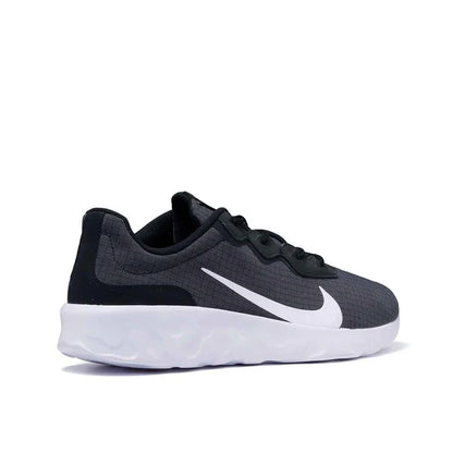 Tenis Nike Explore Strada