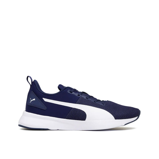 Tenis Puma Flyer Runner