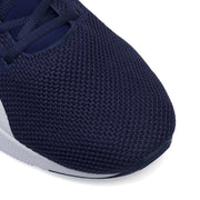Tenis Puma Flyer Runner