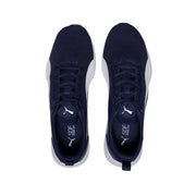 Tenis Puma Flyer Runner