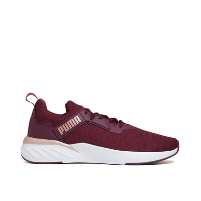 Tenis Puma Erupter