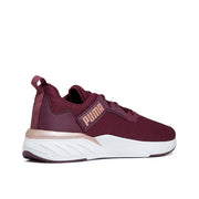 Tenis Puma Erupter