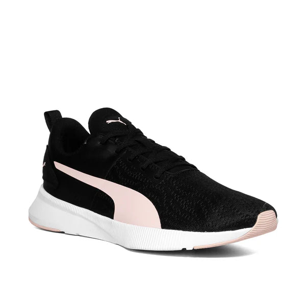 Tenis Puma Flyer Runner Femme