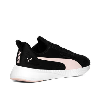 Tenis Puma Flyer Runner Femme