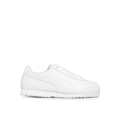 Puma Roma Basic Ps